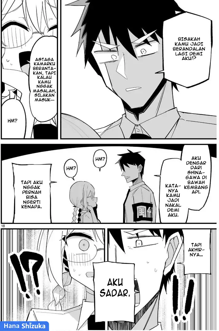 Chapter 12 - halaman 20