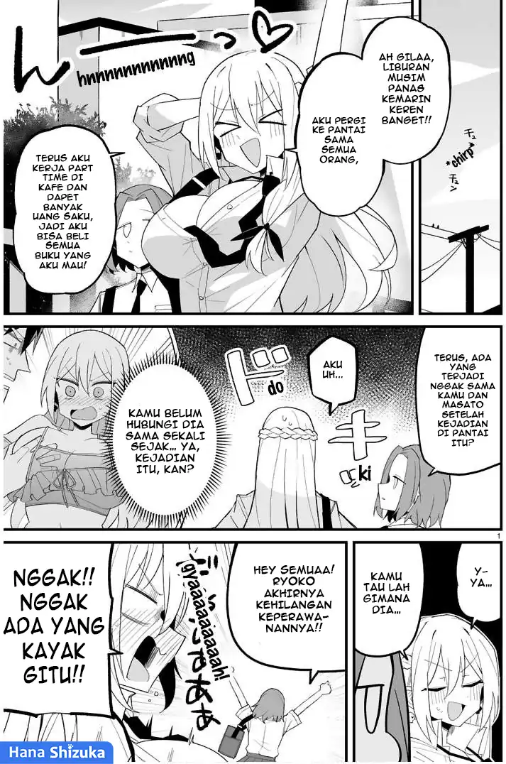 Chapter 12 - halaman 3