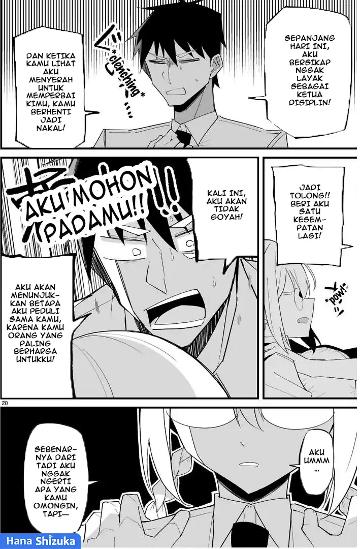 Chapter 12 - halaman 22