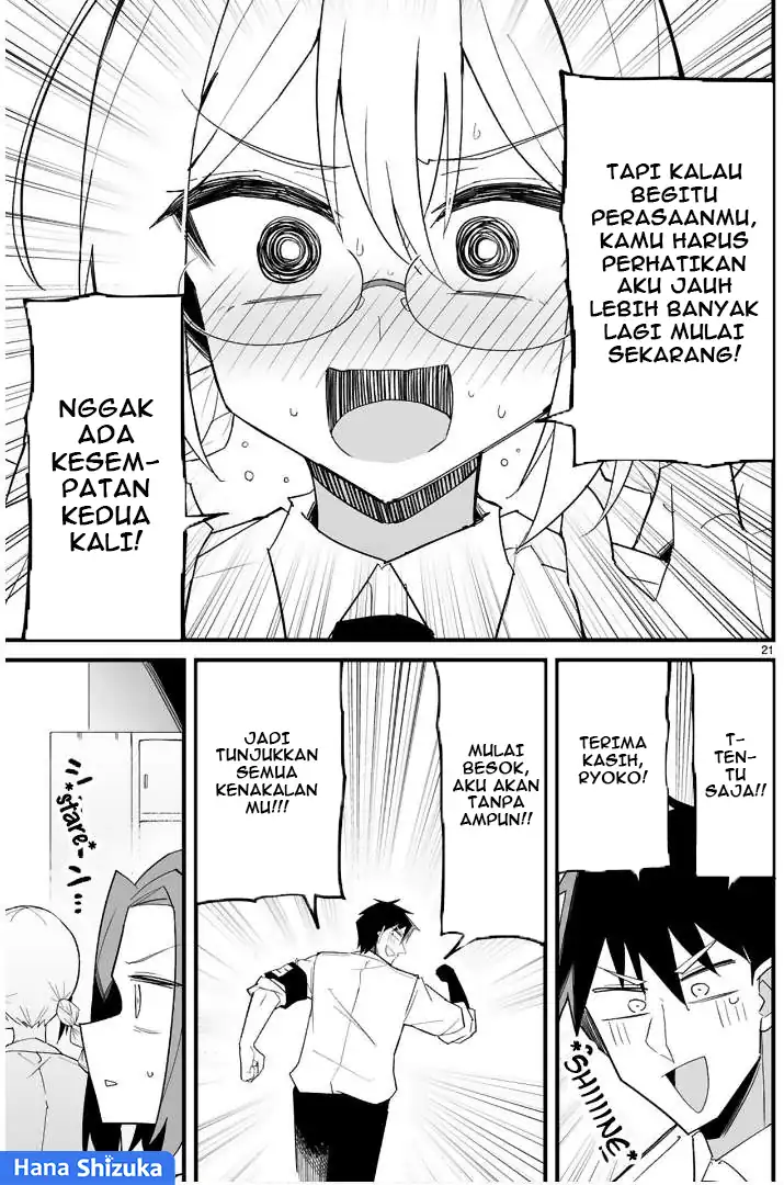 Chapter 12 - halaman 23