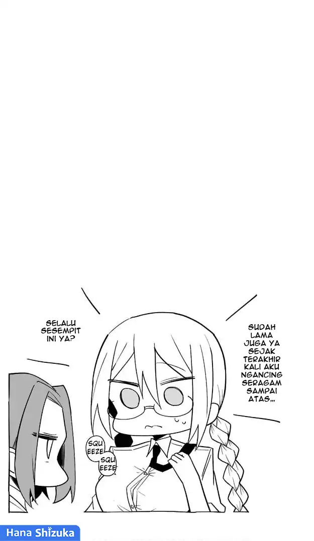 Chapter 12 - halaman 25