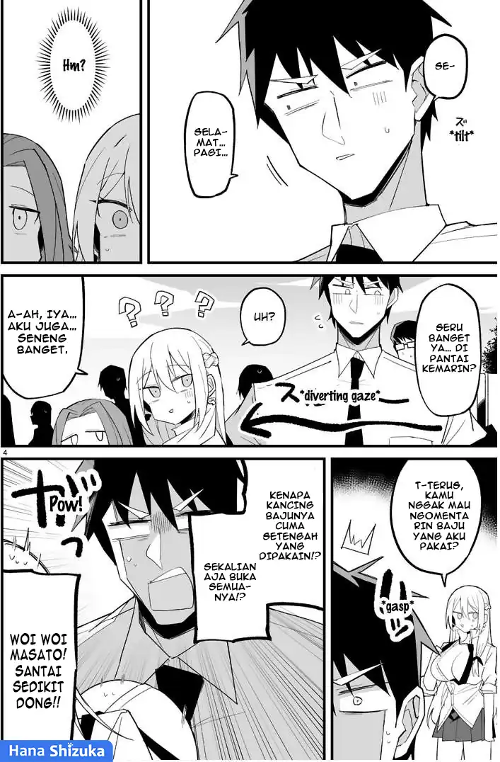 Chapter 12 - halaman 6