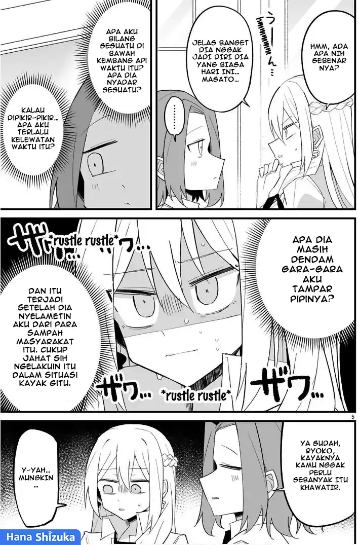 Chapter 12 - halaman 7