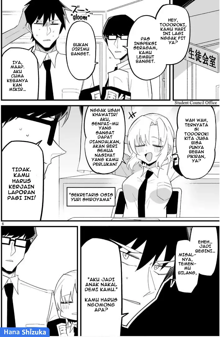 Chapter 12 - halaman 8