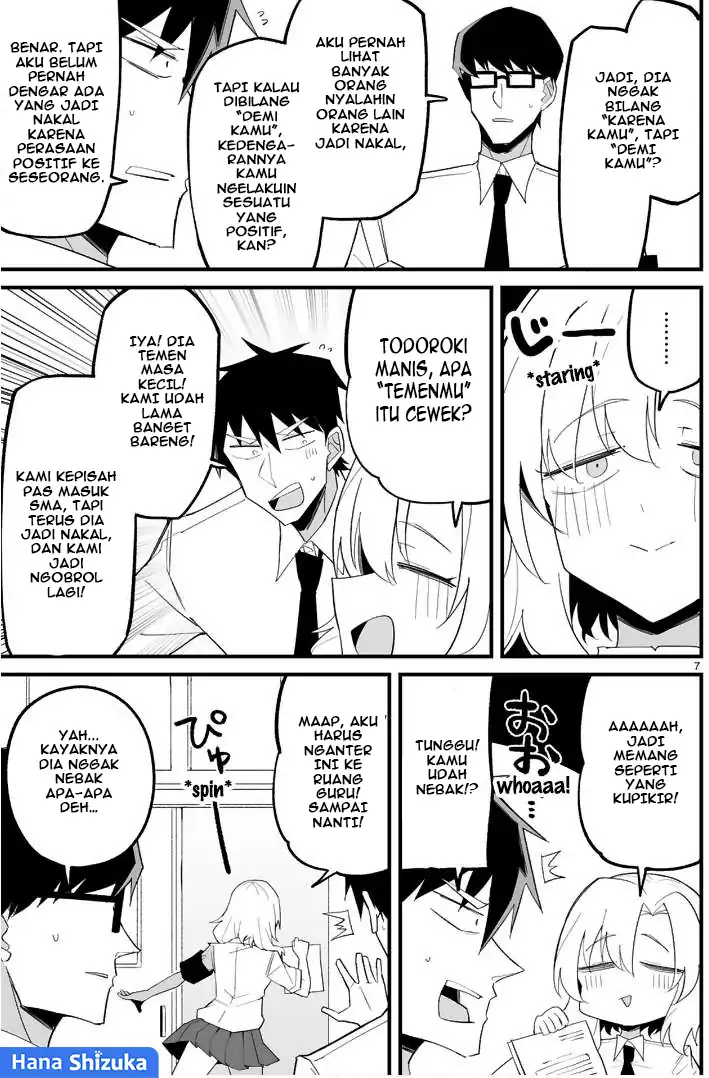 Chapter 12 - halaman 9