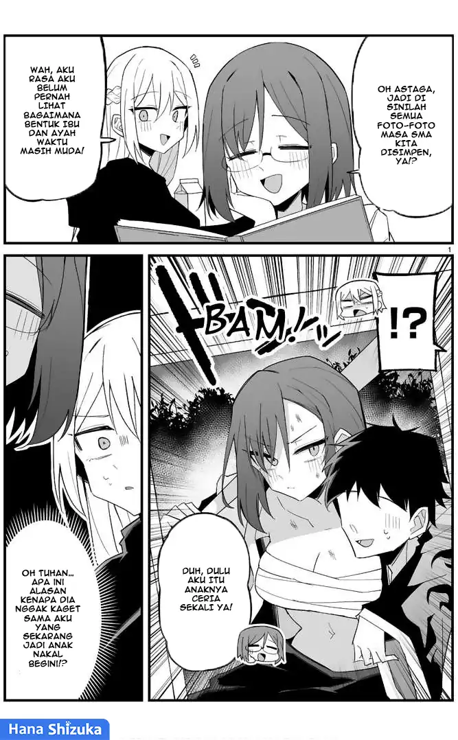 Chapter 12.5 - halaman 7