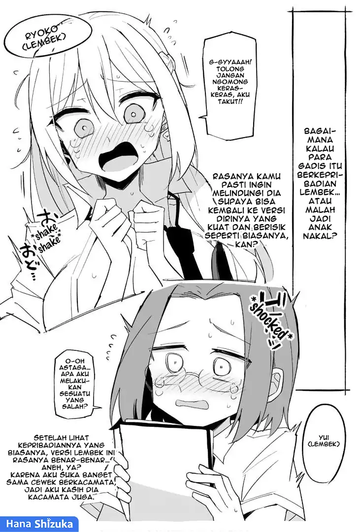 Chapter 12.5 - halaman 8