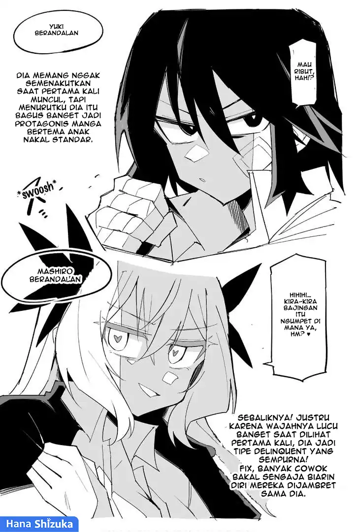 Chapter 12.5 - halaman 9