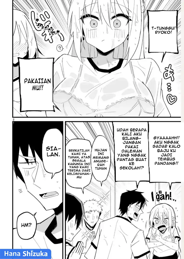 Chapter 12.6 - halaman 4