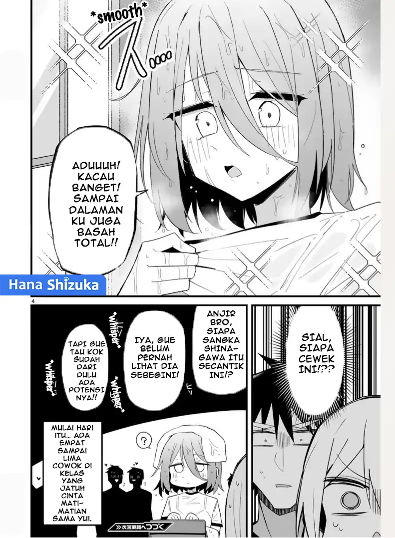 Chapter 12.6 - halaman 6