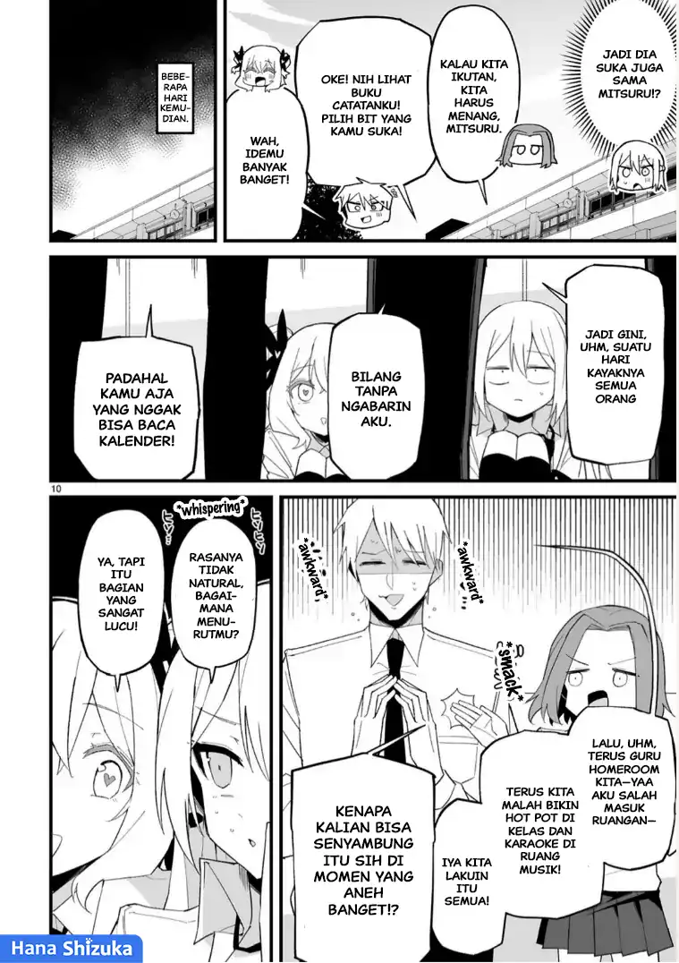 Chapter 13 - halaman 12