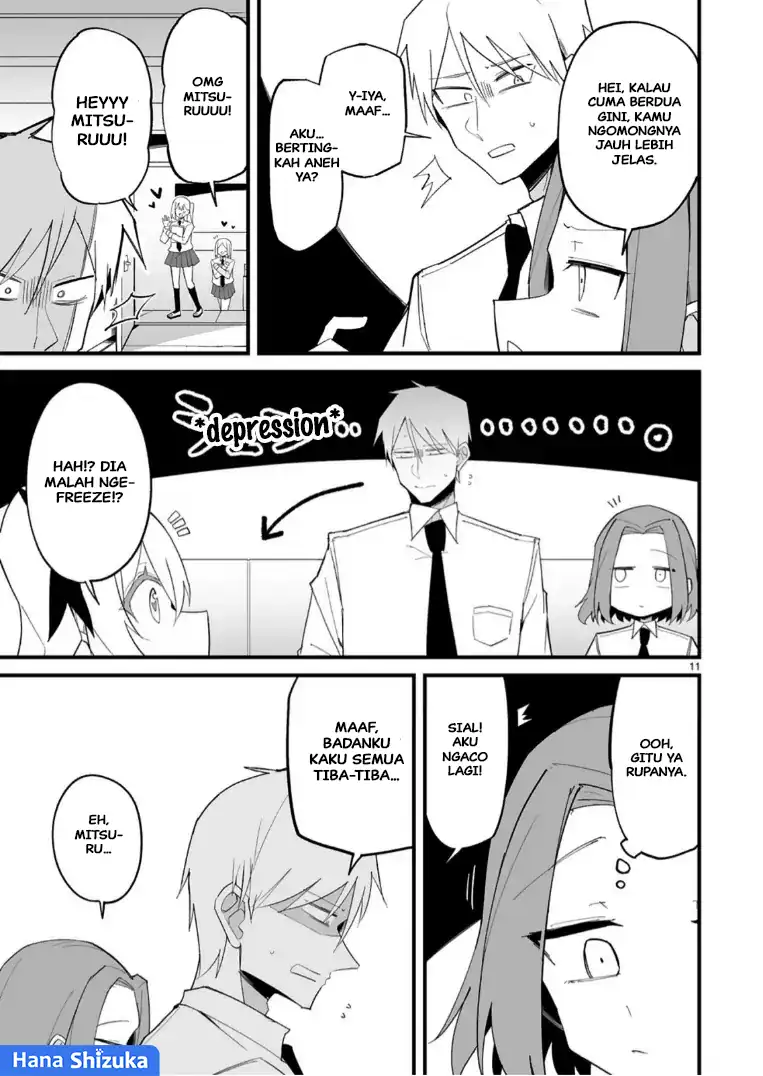Chapter 13 - halaman 13