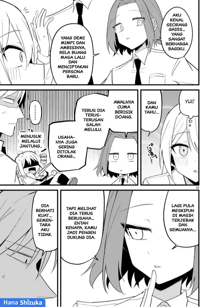 Chapter 13 - halaman 15