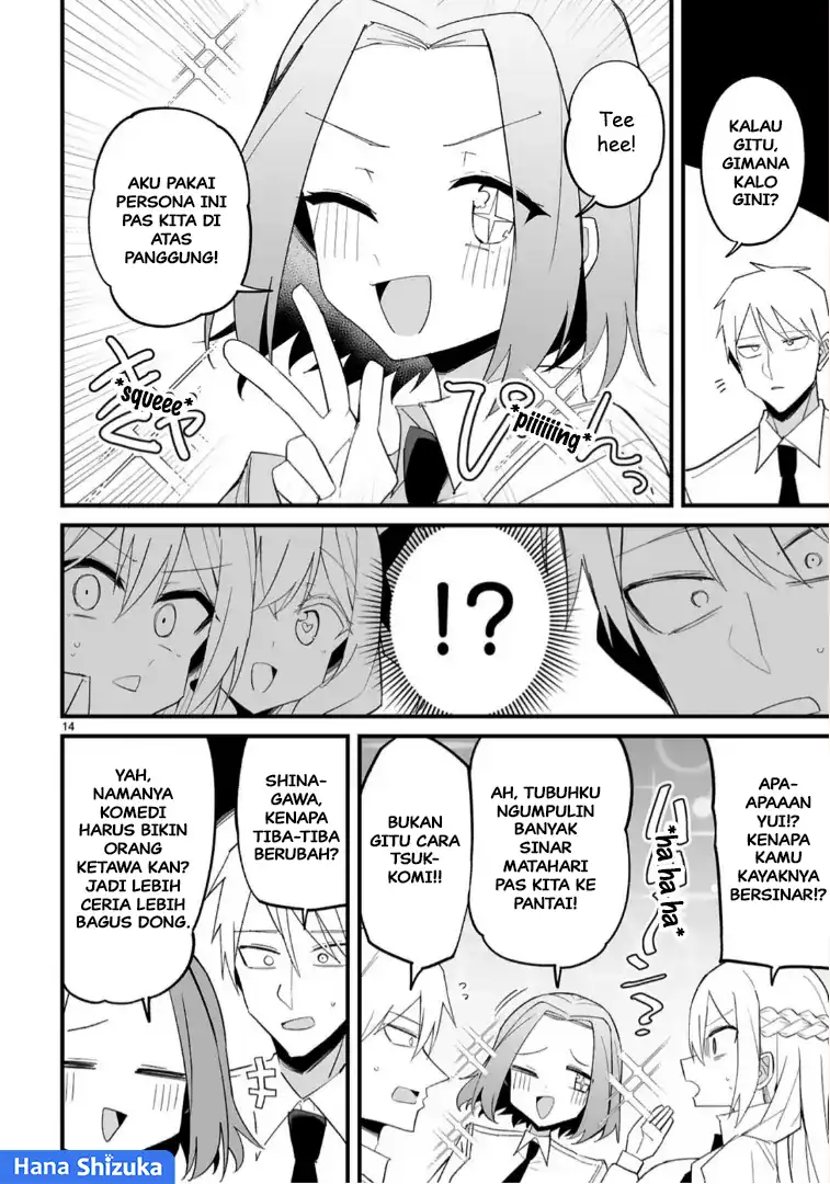 Chapter 13 - halaman 16