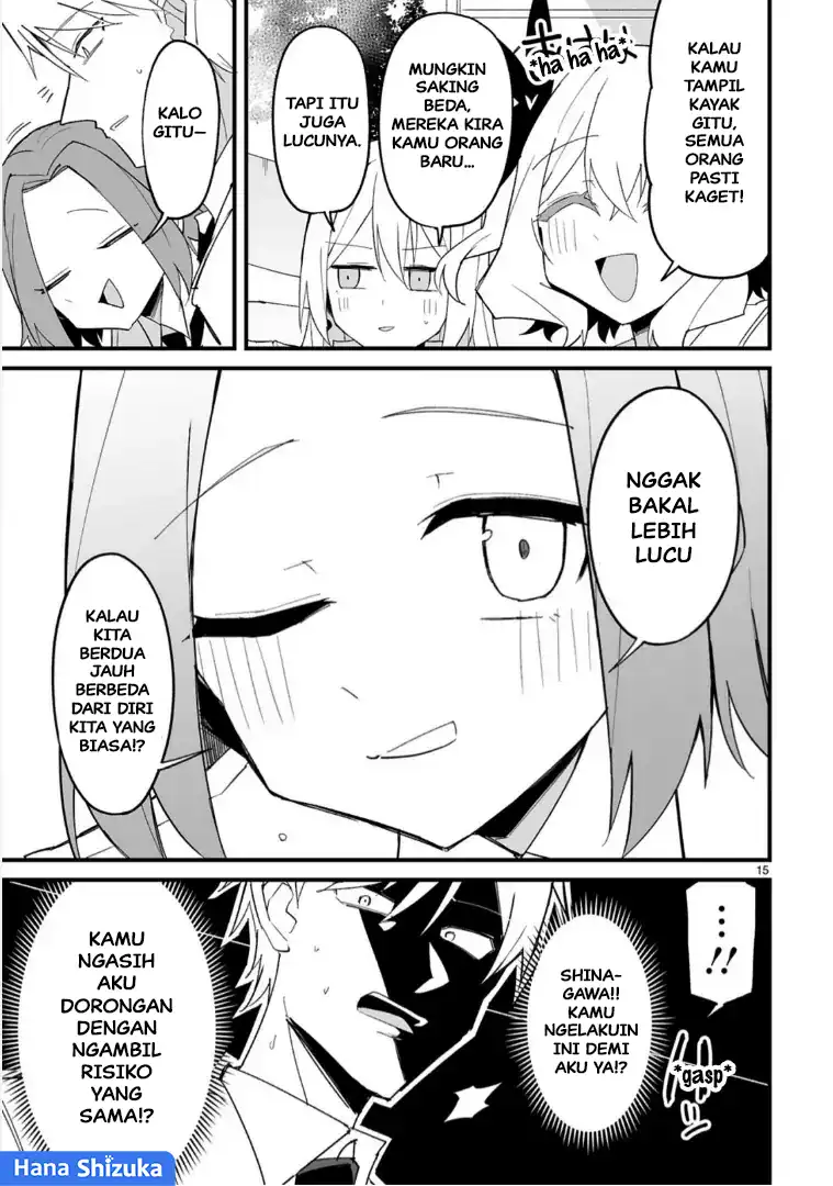 Chapter 13 - halaman 17