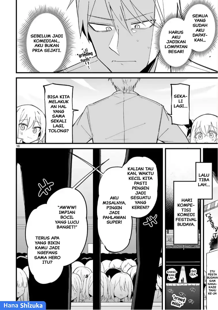 Chapter 13 - halaman 18