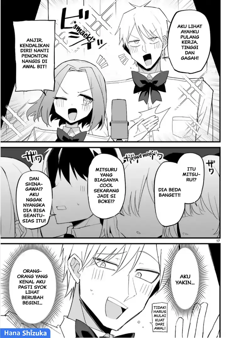 Chapter 13 - halaman 19
