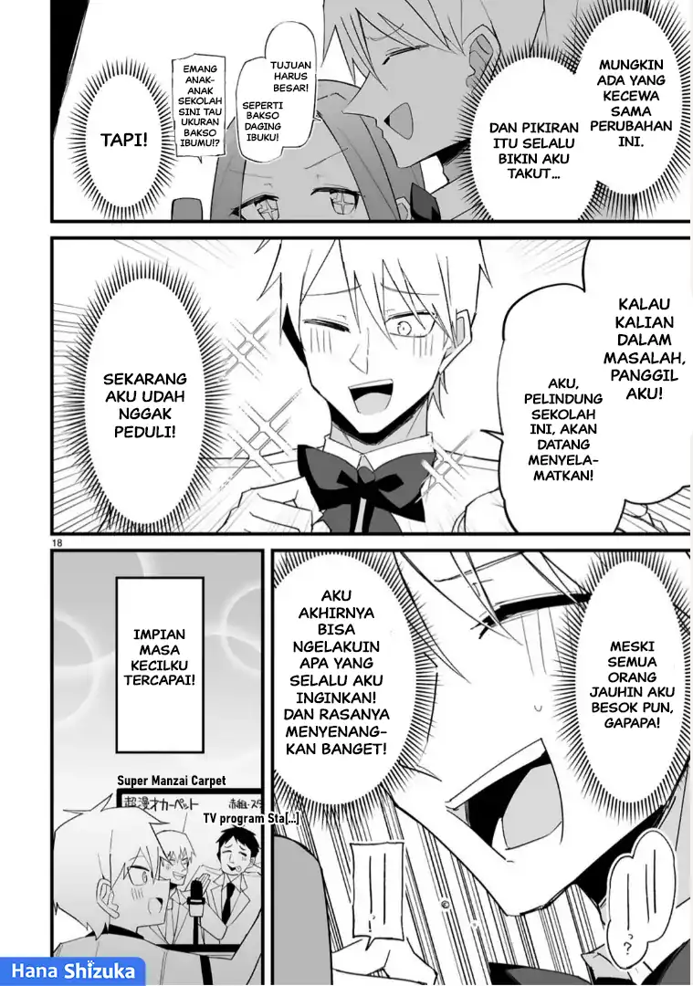 Chapter 13 - halaman 20