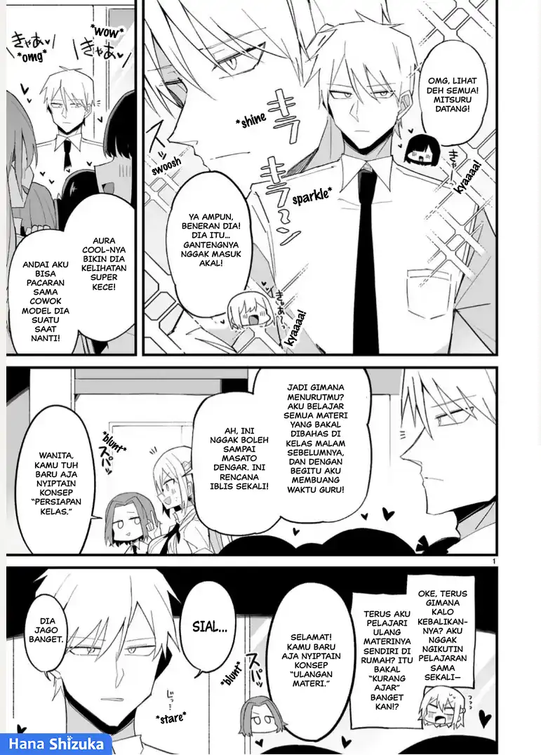 Chapter 13 - halaman 3