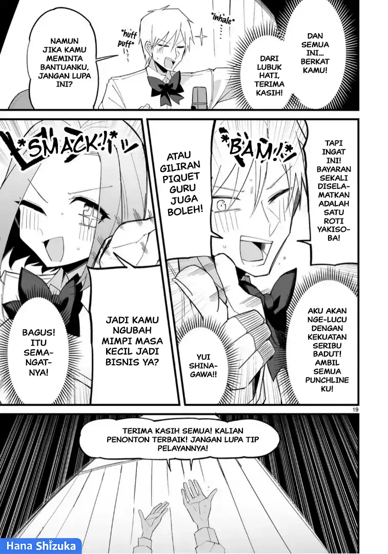 Chapter 13 - halaman 21