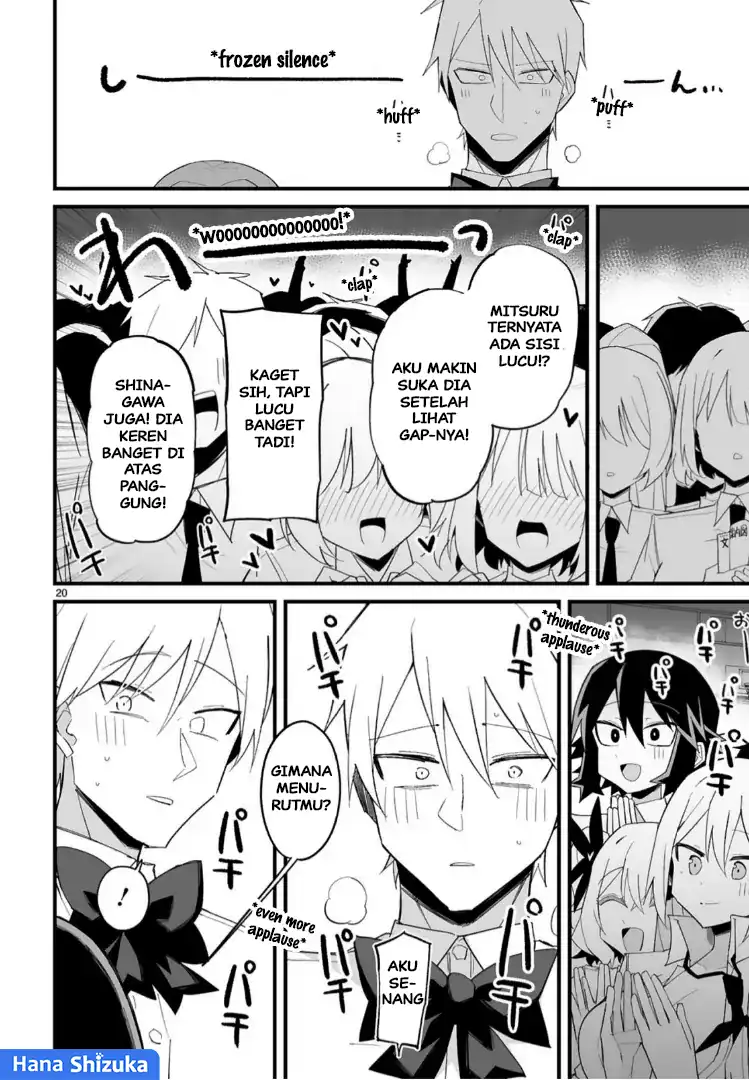 Chapter 13 - halaman 22