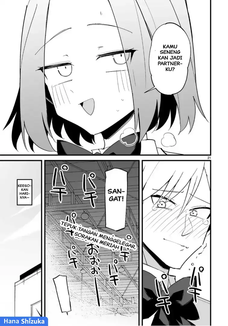 Chapter 13 - halaman 23