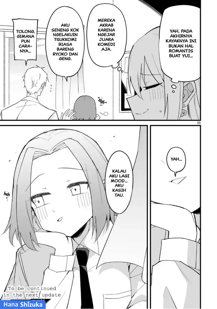 Chapter 13 - halaman 25