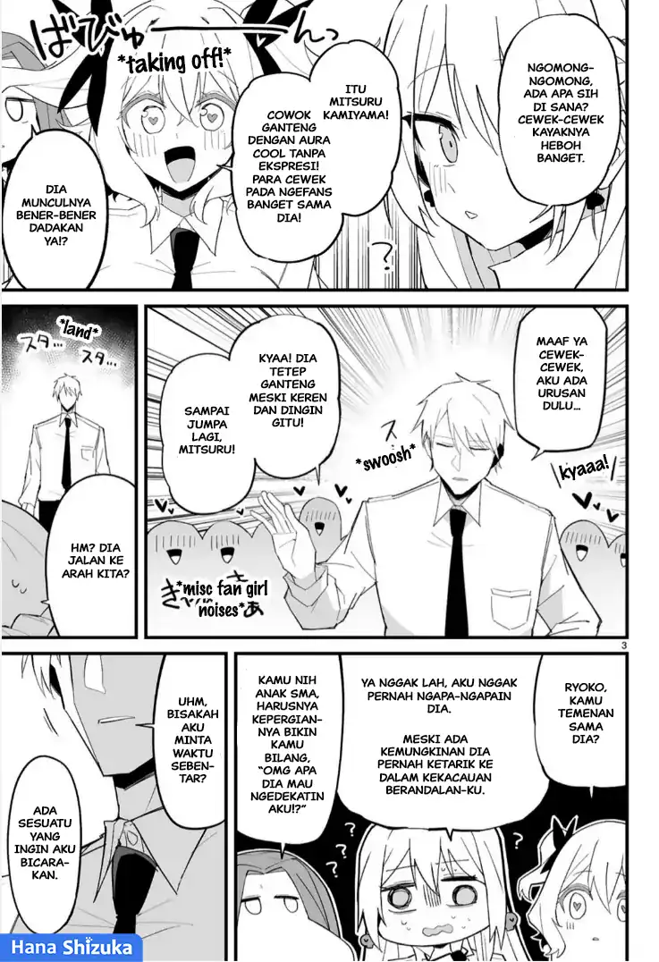 Chapter 13 - halaman 5