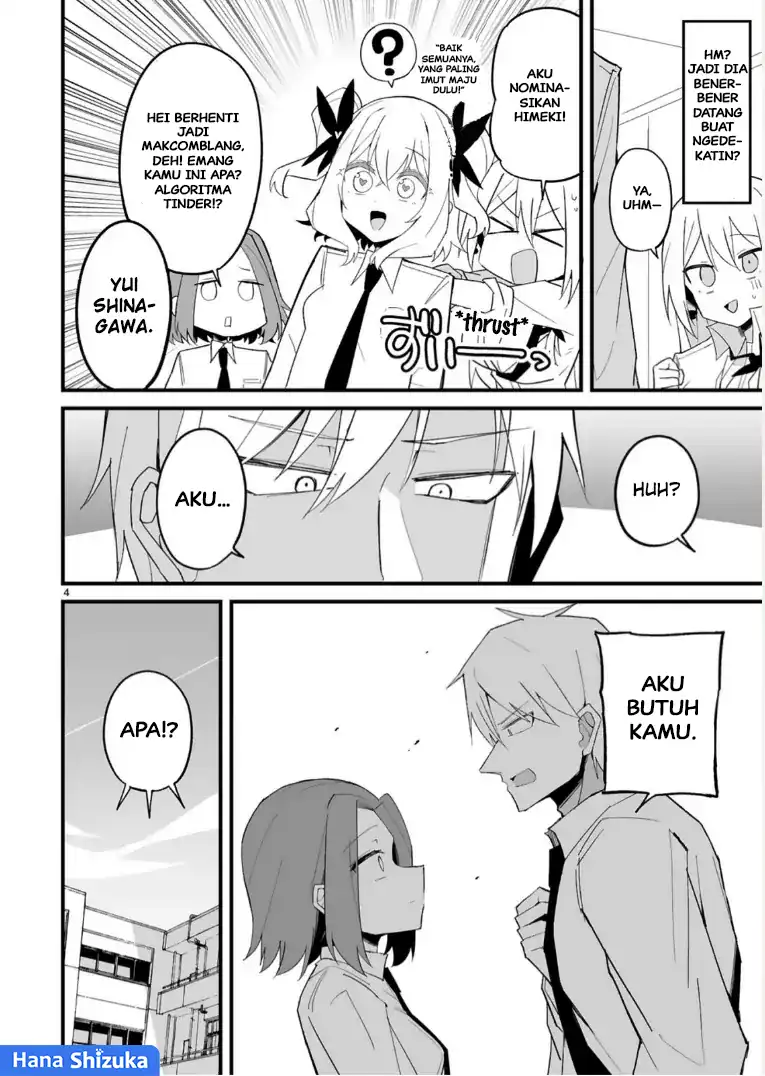 Chapter 13 - halaman 6