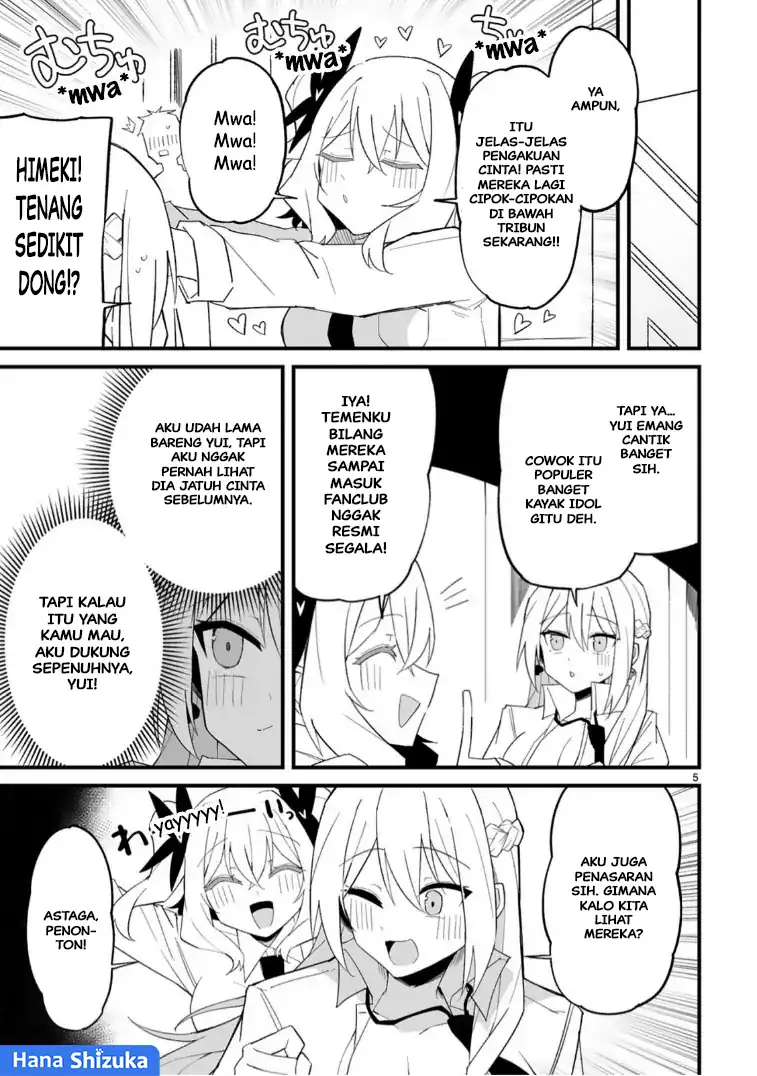 Chapter 13 - halaman 7