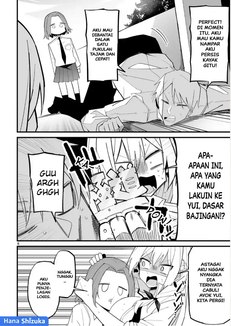 Chapter 13 - halaman 8