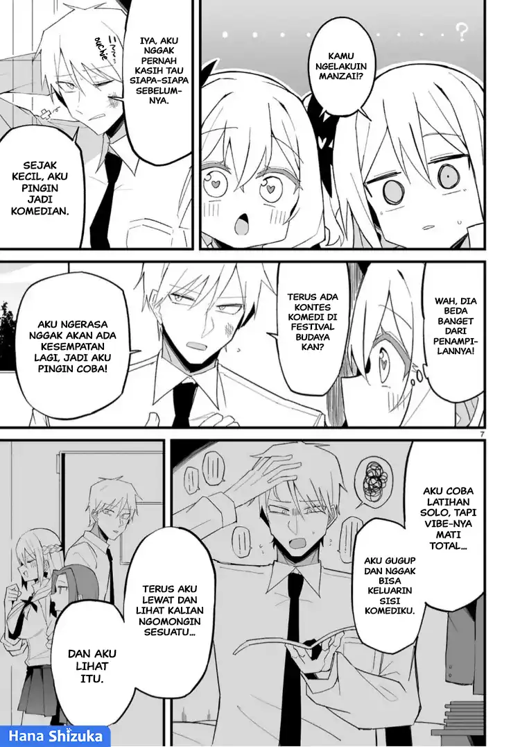 Chapter 13 - halaman 9