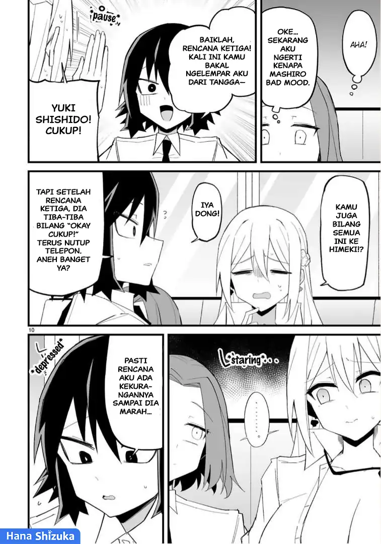 Chapter 14 - halaman 12