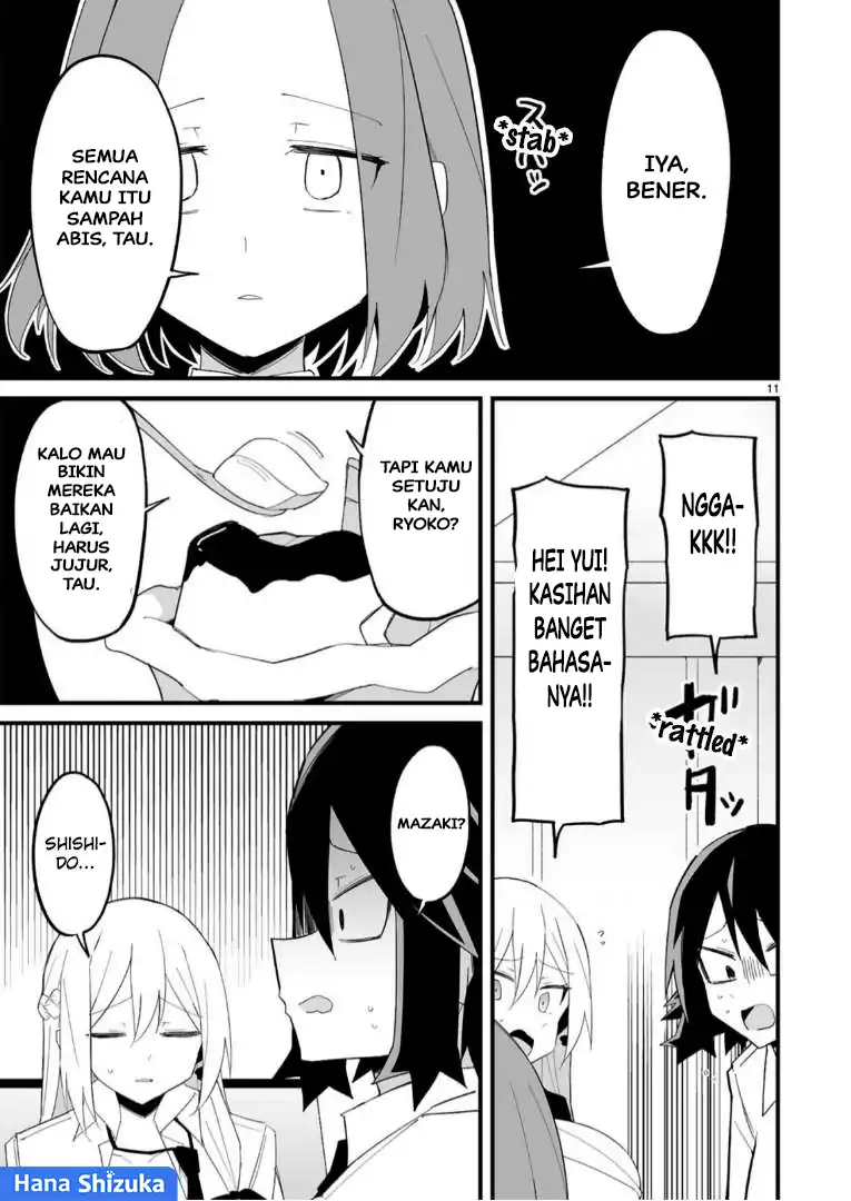 Chapter 14 - halaman 13
