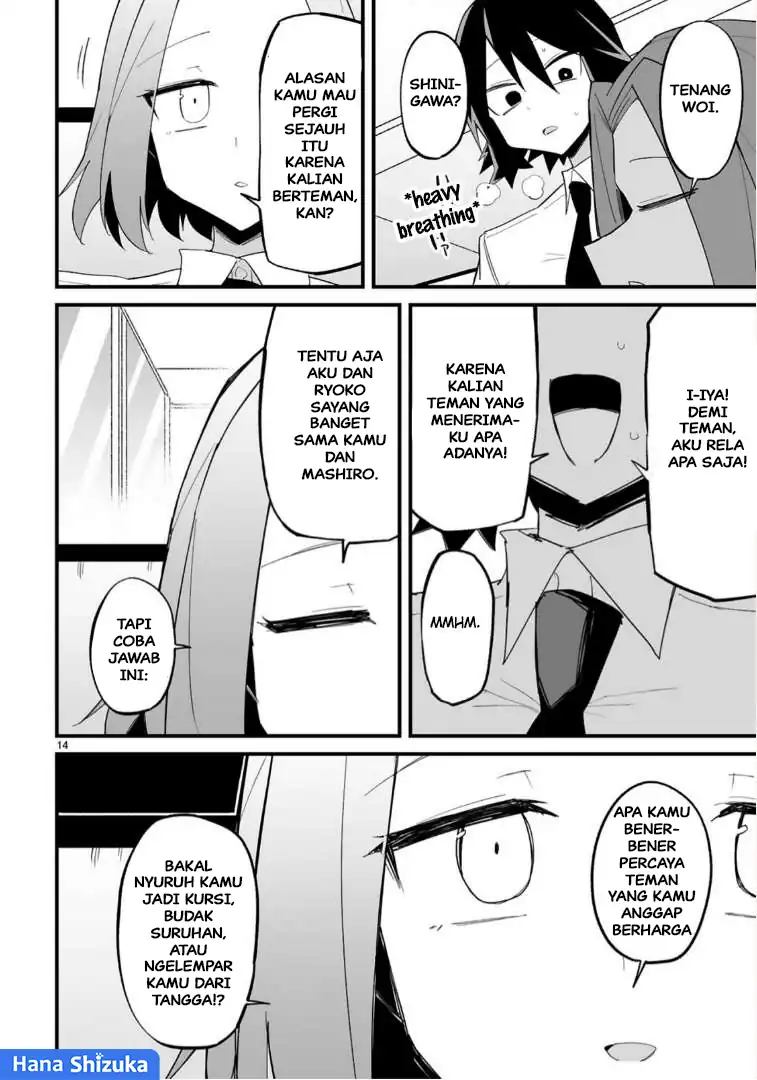 Chapter 14 - halaman 16