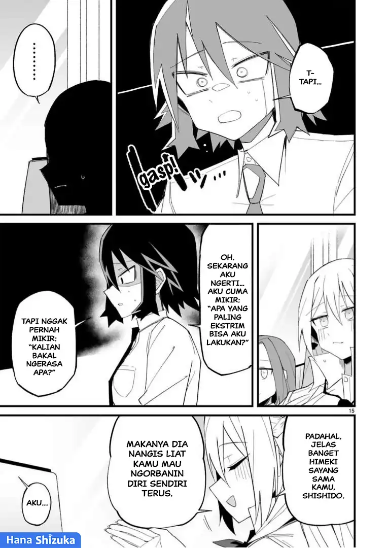 Chapter 14 - halaman 17