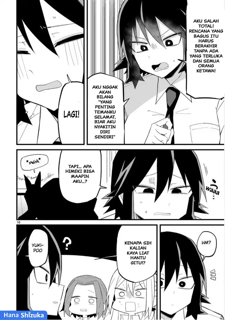 Chapter 14 - halaman 18