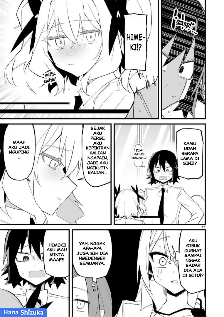 Chapter 14 - halaman 19