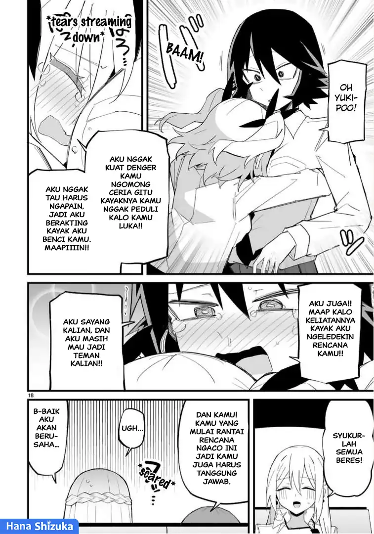 Chapter 14 - halaman 20