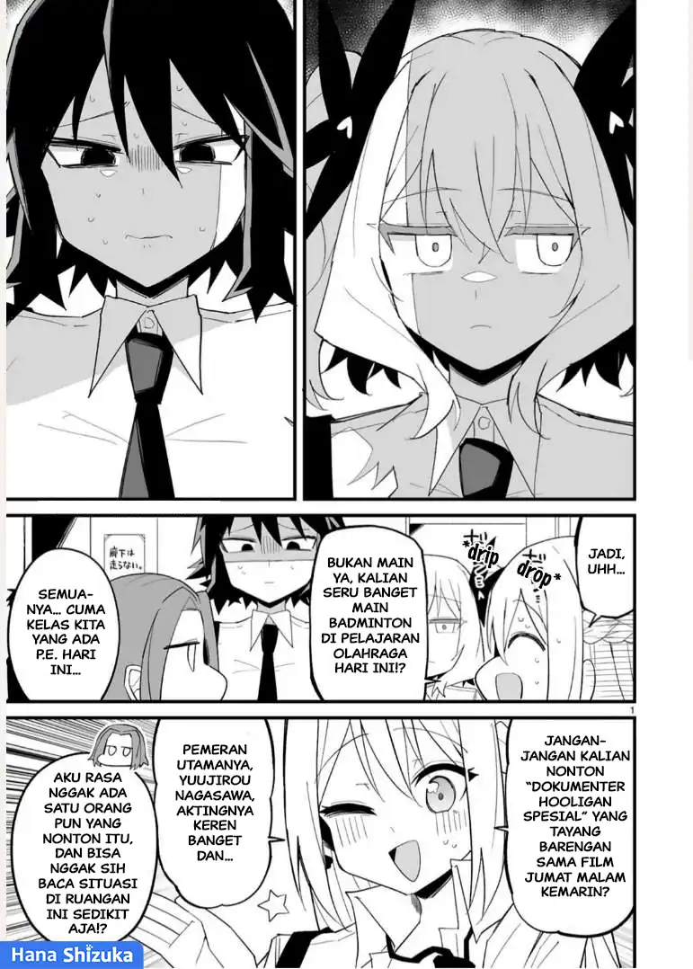 Chapter 14 - halaman 3