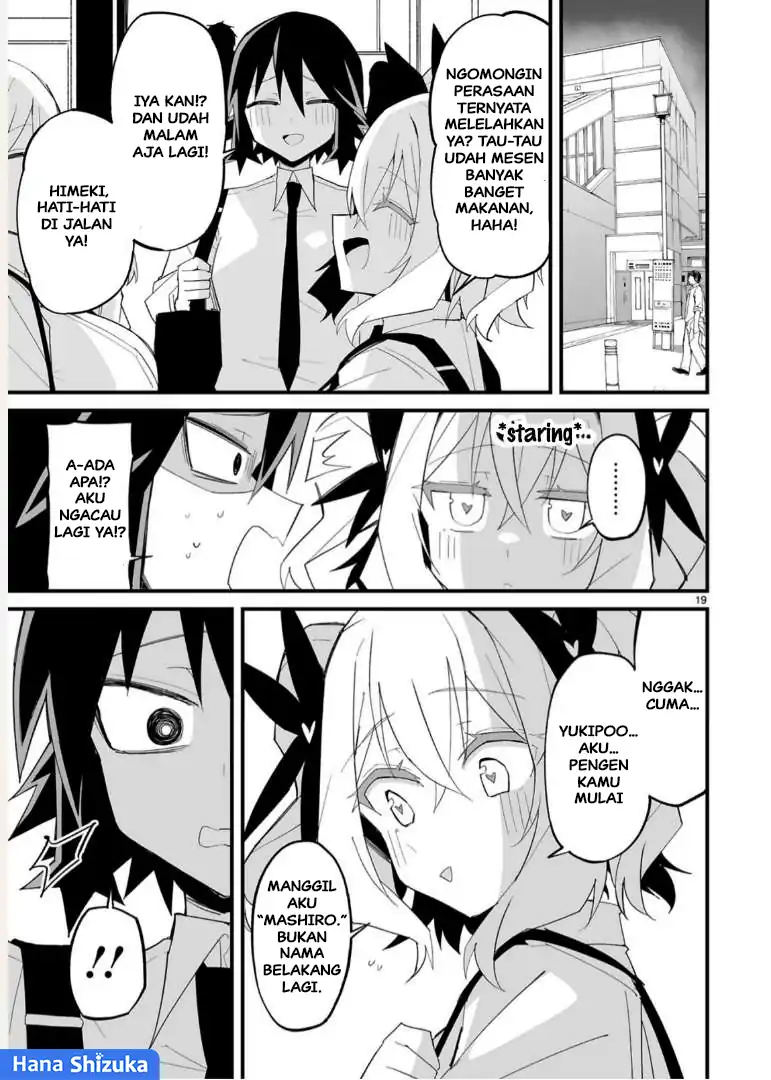 Chapter 14 - halaman 21