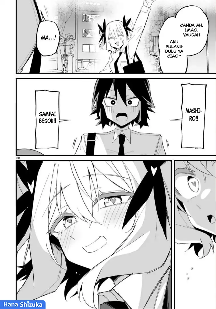 Chapter 14 - halaman 22