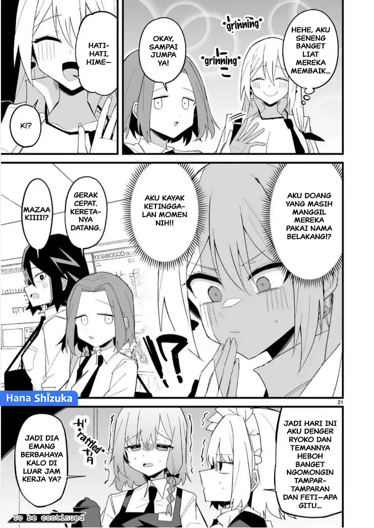 Chapter 14 - halaman 23