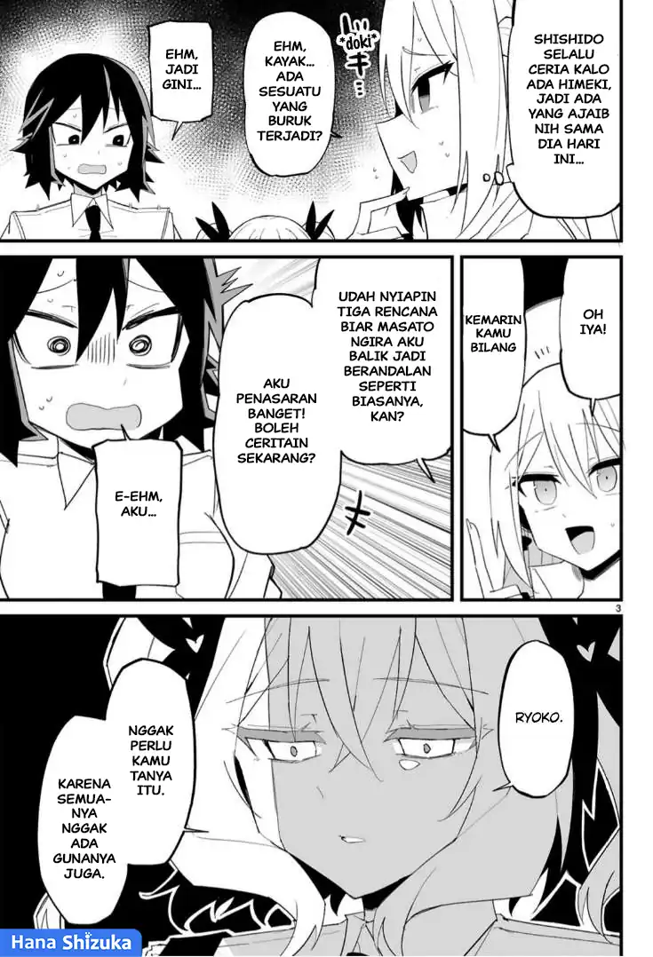 Chapter 14 - halaman 5