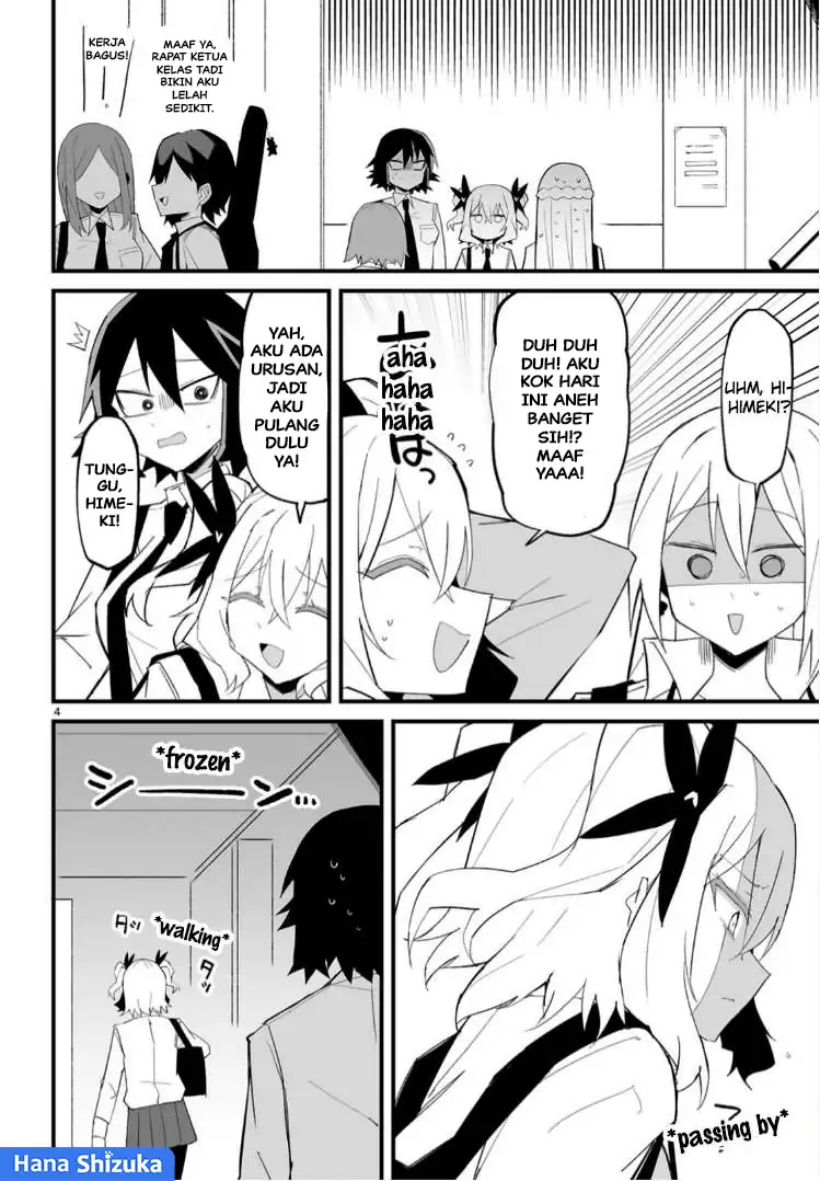 Chapter 14 - halaman 6