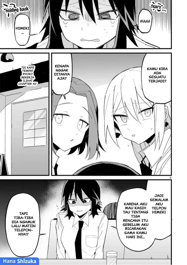 Chapter 14 - halaman 7