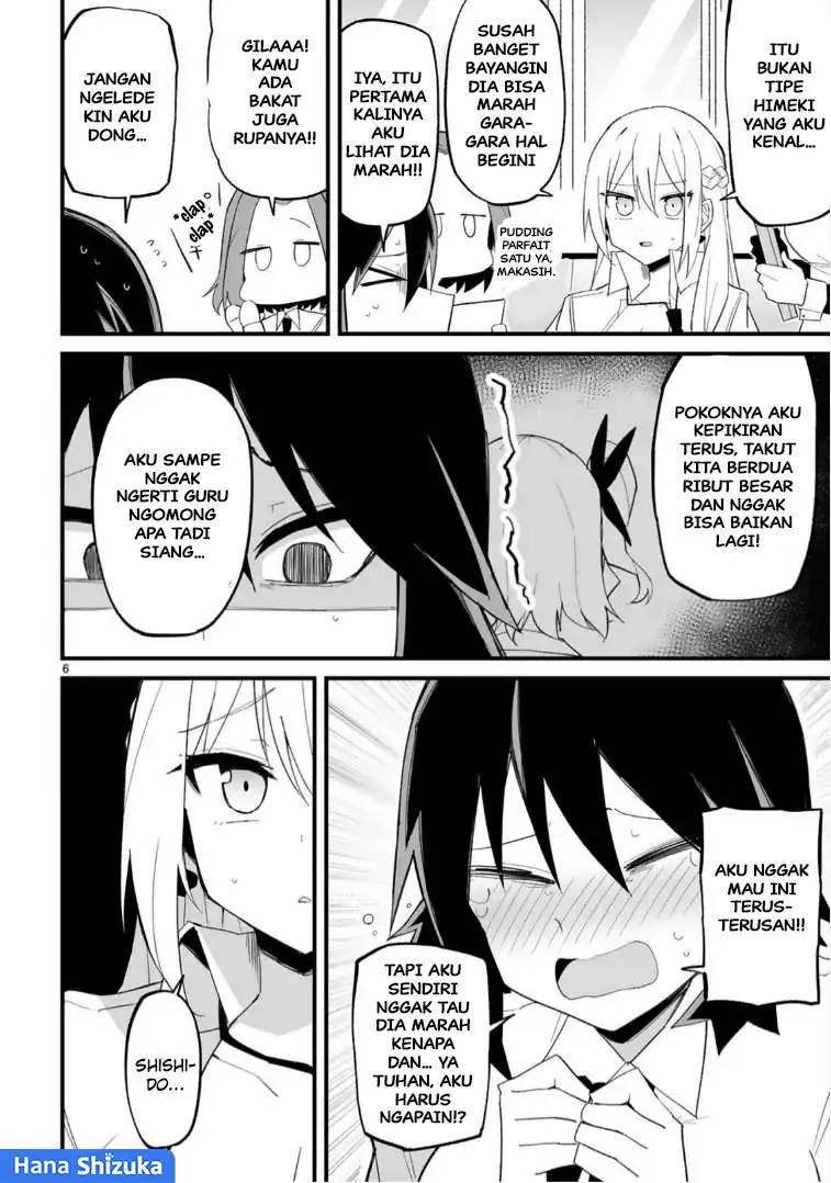 Chapter 14 - halaman 8