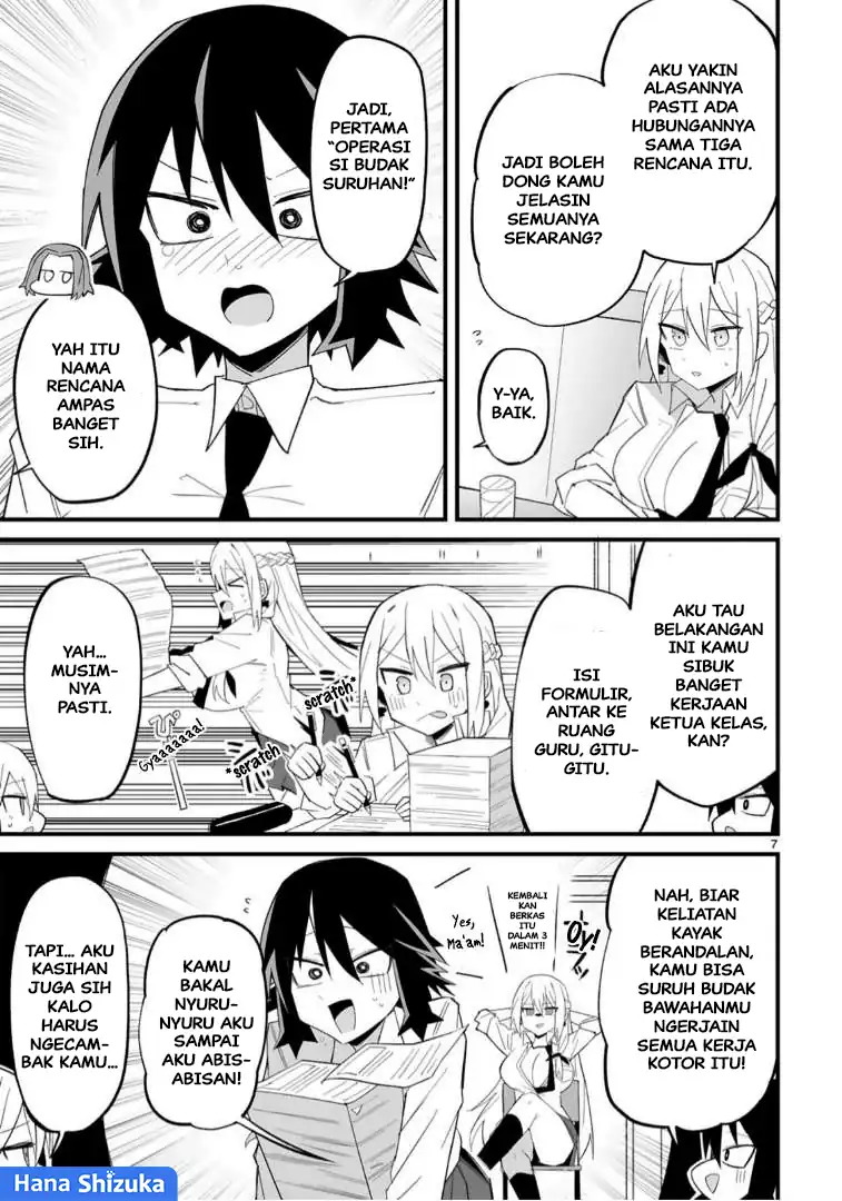 Chapter 14 - halaman 9