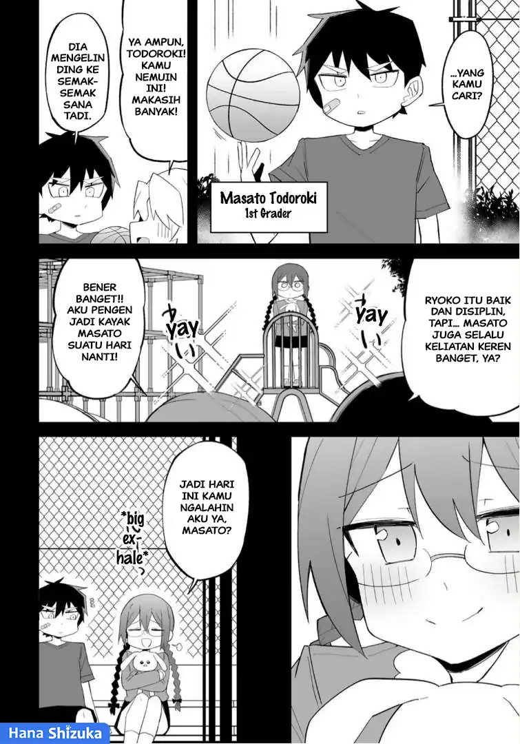 Chapter 15 - halaman 12
