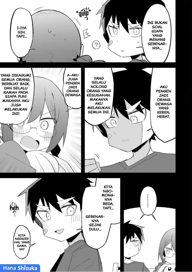Chapter 15 - halaman 13